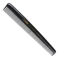 Kent Cutting Comb-Shallow Teeth 180mm SPC81 by Pasteur Pharmacy