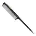 Kent Tail Comb 210mm SPC82 by Pasteur Pharmacy