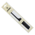 Kent Tail Comb 210mm SPC82 by Pasteur Pharmacy
