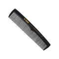 Kent Pocket Comb 135mm SPC85 by Pasteur Pharmacy