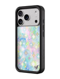 Sparkle City iPhone Case by Wildflower Cases