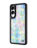 Sparkle City Samsung Galaxy Case by Wildflower Cases