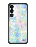 Sparkle City Samsung Galaxy Case by Wildflower Cases