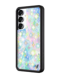 Sparkle City Samsung Galaxy Case by Wildflower Cases