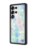 Sparkle City Samsung Galaxy Case by Wildflower Cases