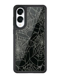 Itsy Bitsy Spider Samsung Galaxy Case by Wildflower Cases