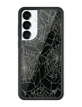 Itsy Bitsy Spider Samsung Galaxy Case by Wildflower Cases