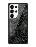 Itsy Bitsy Spider Samsung Galaxy Case by Wildflower Cases