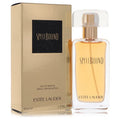 Estee Lauder Spellbound Eau De Parfum Spray for Women by Avera Group