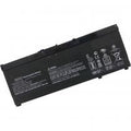Laptop Battery for HP Pavilion 15-CB; HP Omen 17-CB; HP Pavilion 15-cx; HP Envy X360 17-bw; HP Envy by Texas Depot