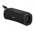 Refurbished Sony ULT FIELD 1 Bluetooth Wireless Speaker by Texas Depot