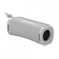 Refurbished Sony ULT FIELD 1 Bluetooth Wireless Speaker by Texas Depot