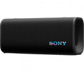 Refurbished Sony ULT FIELD 3 Bluetooth Wireless Speaker by Texas Depot