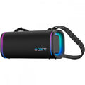 Refurbished Sony ULT FIELD 5 Bluetooth Wireless Speaker by Texas Depot