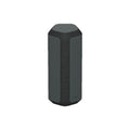 Refurbished Sony SRS-XE300 Bluetooth Speaker by Texas Depot