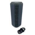 Refurbished Sony SRS-XE300 Bluetooth Speaker by Texas Depot