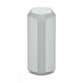 Refurbished Sony SRS-XE300 Bluetooth Speaker by Texas Depot