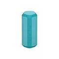 Refurbished Sony SRS-XE300 Bluetooth Speaker by Texas Depot
