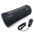 Refurbished Sony SRS-XG300 Bluetooth Speaker by Texas Depot