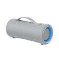 Refurbished Sony SRS-XG300 Bluetooth Speaker by Texas Depot