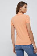 Lauren Ralph Lauren Womens Polo Shirt by Vanessa Jane