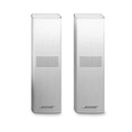 Bose Surround Speakers 700 by Enforce Records