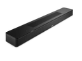Bose Smart Soundbar by Enforce Records