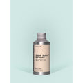 Beardbrand Temple Smoke Sea Salt Spray 4 oz by Pasteur Pharmacy