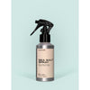 Beardbrand Temple Smoke Sea Salt Spray 4 oz