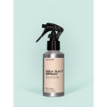 Beardbrand Temple Smoke Sea Salt Spray 4 oz by Pasteur Pharmacy