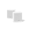 Bose Surround Speakers by Enforce Records