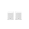 Bose Surround Speakers by Enforce Records