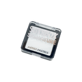 SketchBox Signature Artist Pastels by ShopSketchBox