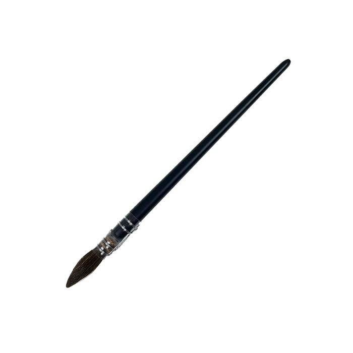 SketchBox Signature Quill Brush #2 by ShopSketchBox