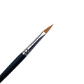 SketchBox Signature Tri-Wedge Brush-Size 8 by ShopSketchBox