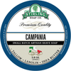 Stirling Soap Co. Campania Shaving Collection