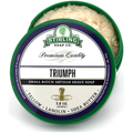 Stirling Soap Co. Triumph Shaving Collection by Pasteur Pharmacy