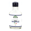 Stirling Soap Co. Campania Shaving Collection by Pasteur Pharmacy