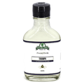 Stirling Soap Co. Triumph Shaving Collection by Pasteur Pharmacy