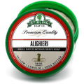 Stirling Soap Co. Alighieri Shaving Collection by Pasteur Pharmacy