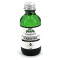 Stirling Soap Co. Evergreen Forest Shaving Collection by Pasteur Pharmacy