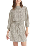 Sanctuary Women’s Radiate Dot-Print Dress, Size 14 by Vanessa Jane