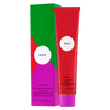 R+Co Star Sign Demi-Permanent Liquid Hair Color, 8.1-A Poetry, 2 oz