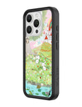 Fairytale iPhone Case by Wildflower Cases