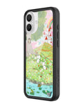 Fairytale iPhone Case by Wildflower Cases