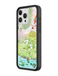 Fairytale iPhone Case by Wildflower Cases