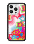 Stardust iPhone Case by Wildflower Cases