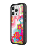 Stardust iPhone Case by Wildflower Cases