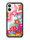 Stardust iPhone Case by Wildflower Cases
