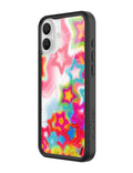 Stardust iPhone Case by Wildflower Cases